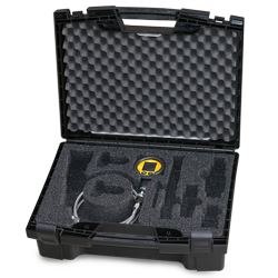 DILO Digital SF6 precision gauge- 3-558-R010 DILO Digital SF6 pressure gauge- 3-558-R010