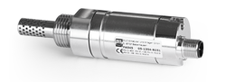 DILO-SF6-3-038R-R-MultiAnalyser-SF6-Zur-Ueberpruefung-mehrerer-Parameter-in-einem-Messvorgang-Feuchtsensor-Plug-and-Play Replacement part for gas monitoring system