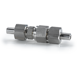 DILO non-return valve DILO non-return valve