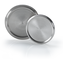 DILO blanking disks DILO blanking disks