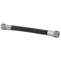 DILO high pressure hose DILO high pressure hose