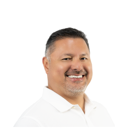 Billy Lao, GM DILO Company, Inc. Billy Lao, GM DILO Company, Inc.