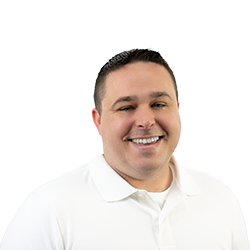 Corey Ratza, Sales Director DILO Company, Inc. 