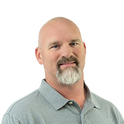 Greg Miller, DILO Direct Operations Manager Southeast Greg Miller, DILO Direct Operations Manager Southeast