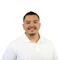 Mike Biggs, After Sales Representative for DILO Company, Inc. Mike Biggs, After Sales Representative for DILO Company, Inc.