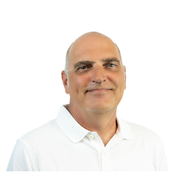 Reinhold Probst, President of DILO Company, Inc. and DILO Direct Reinhold Probst, President of DILO Company, Inc. and DILO Direct