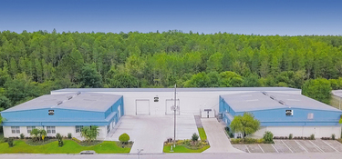 DILO and DILO Direct- Odessa, FL - Maintenance Equipment for SF6 Breakers DILO and DILO Direct- Odessa, FL - Maintenance Equipment for SF6 Breakers