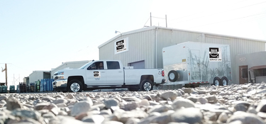 DILO Direct- Casa Grande, AZ - SF6 Service Experts DILO Direct- Casa Grande, AZ - SF6 Service Experts