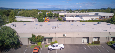 DILO Direct Northwest- Portland, OR - SF6 Service Experts DILO Direct Northwest- Portland, OR - SF6 Service Experts