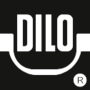 DILO Company, Inc DILO Company, Inc