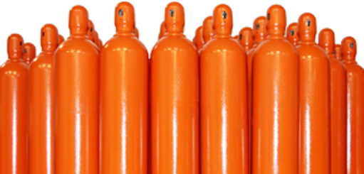 DILO Direct- SF6 Cylinder Supply DILO Direct- SF6 Cylinder Supply