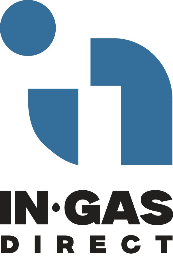 DILO Company, Inc DILO Company, Inc